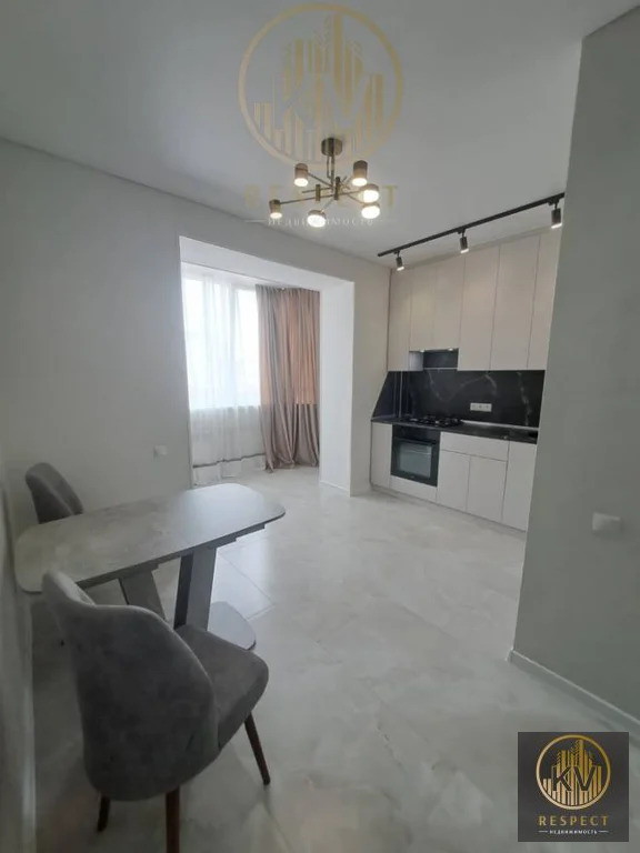 Продажа квартиры, Пятигорск, Первомайский пер. - Фото 7