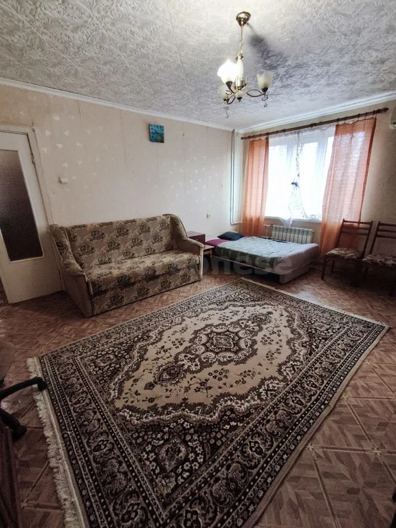 Аренда квартиры, Севастополь, Октябрьской Революции пр-кт. - Фото 2