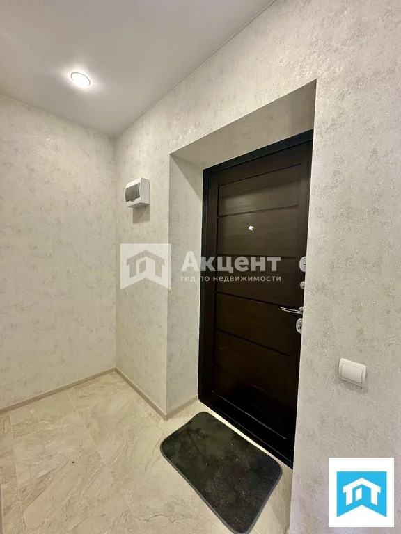 Продажа квартиры, Дерябиха, Ивановский район, 78 - Фото 11