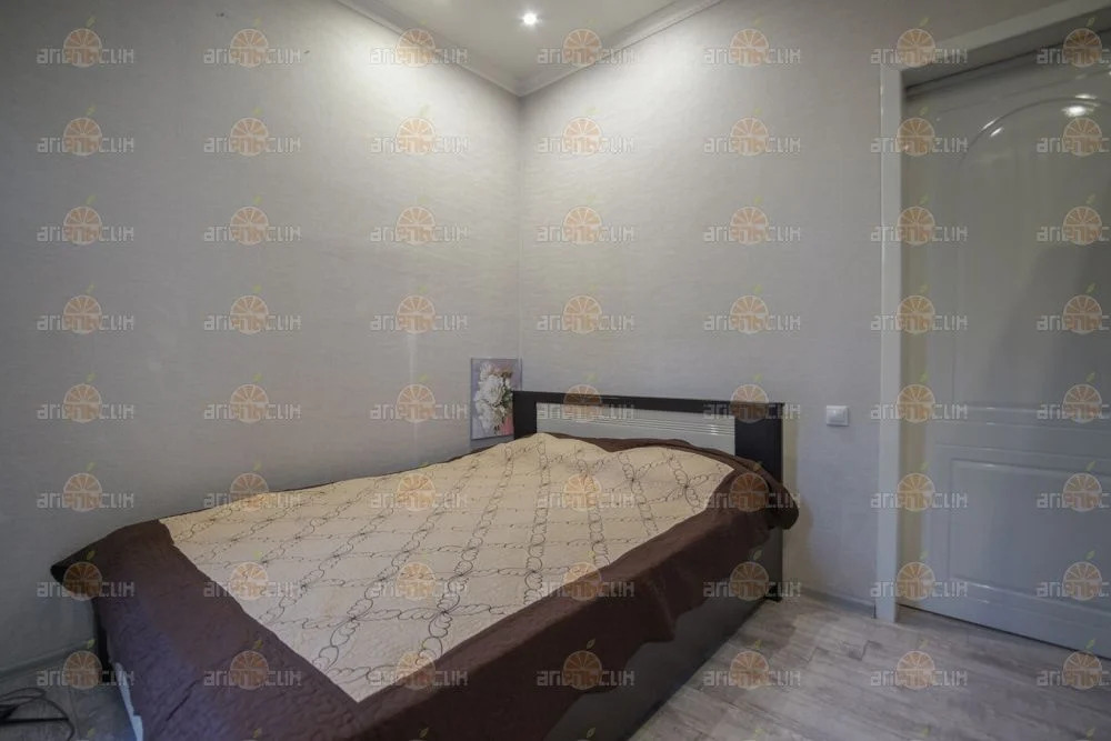 3-комн. квартира - Фото 8