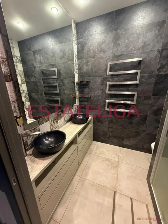 Продажа квартиры, Корабельная улица - Фото 16