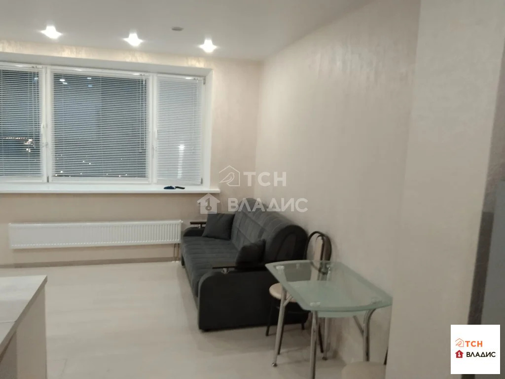 Аренда квартиры, Королев, Октябрьский б-р. - Фото 6