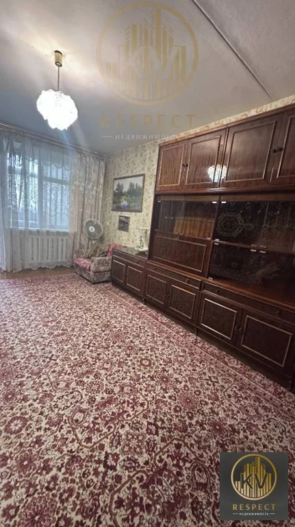 Продажа квартиры, Минеральные Воды, ул. 50 лет Октября - Фото 9