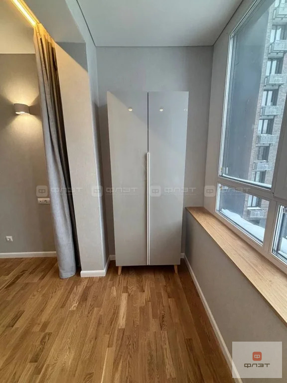 Продажа квартиры, Казань, ул. Ярдем - Фото 15