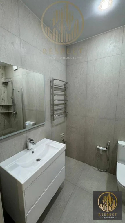 Продажа квартиры, Пятигорск, ул. Приозерная - Фото 14