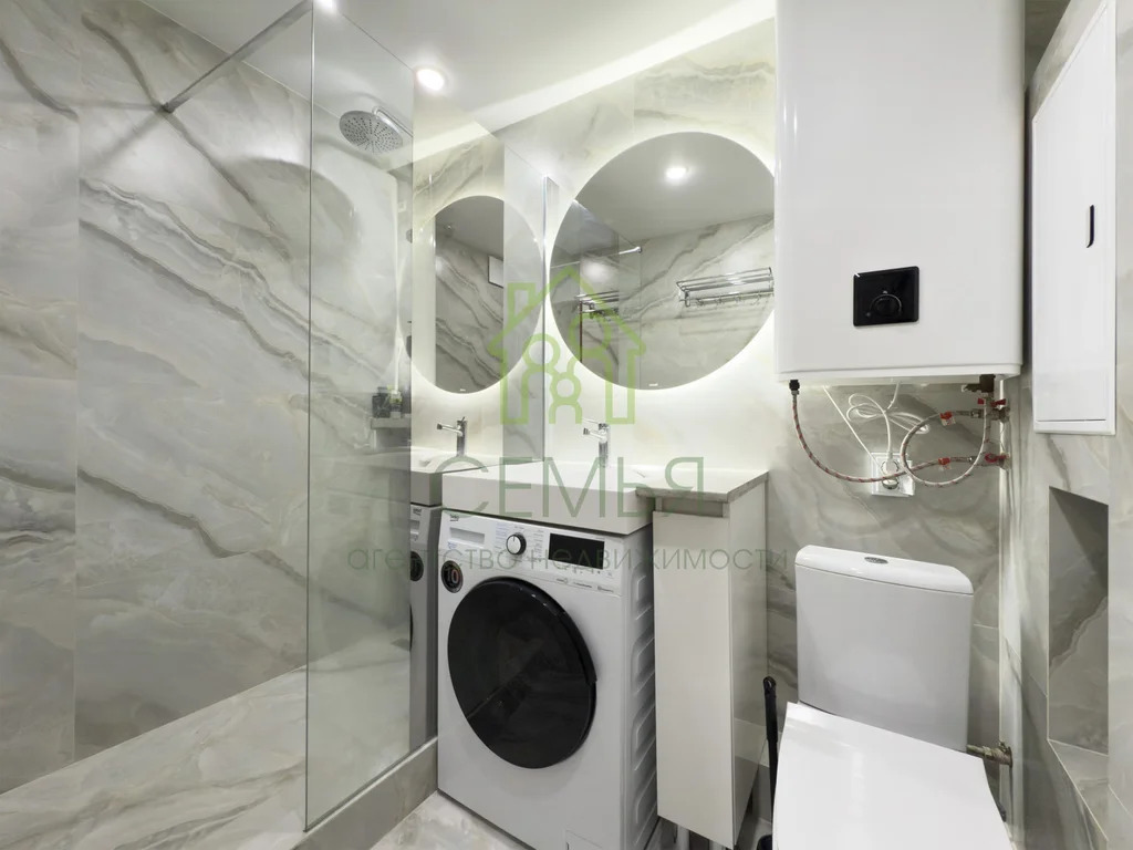 Продажа квартиры, Геленджик, ул. Горная - Фото 11