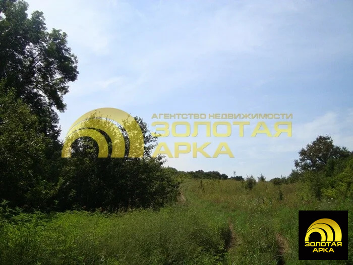 Продажа участка, Смоленская, Северский район, ул. Советская - Фото 9