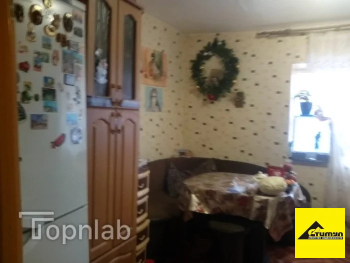 Продажа дома, Ейск, Ейский район, ул. Свердлова - Фото 8