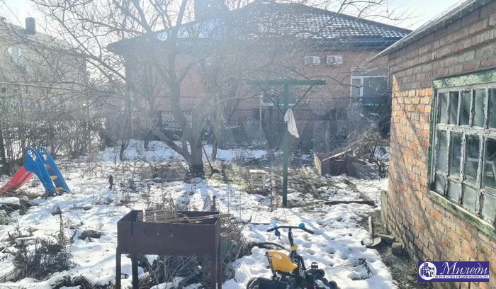 Продажа участка, Батайск, ул. Фрунзе - Фото 3