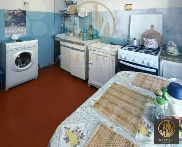 Продажа квартиры, Пятигорск, ул. Бутырина - Фото 7