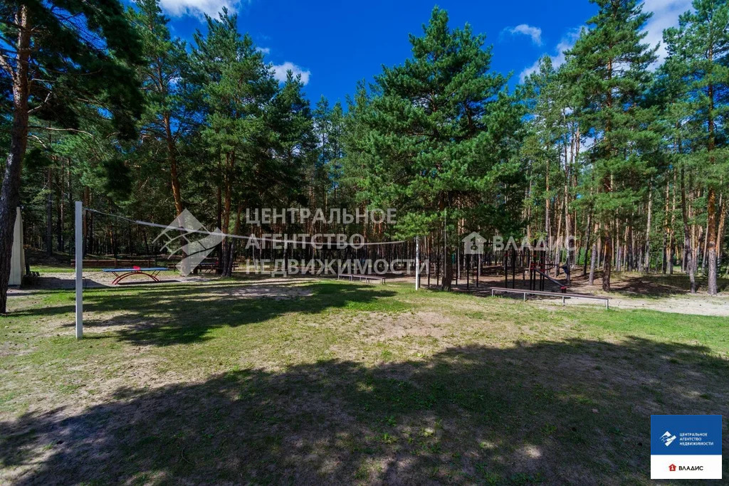 Продажа квартиры, Рязань - Фото 25