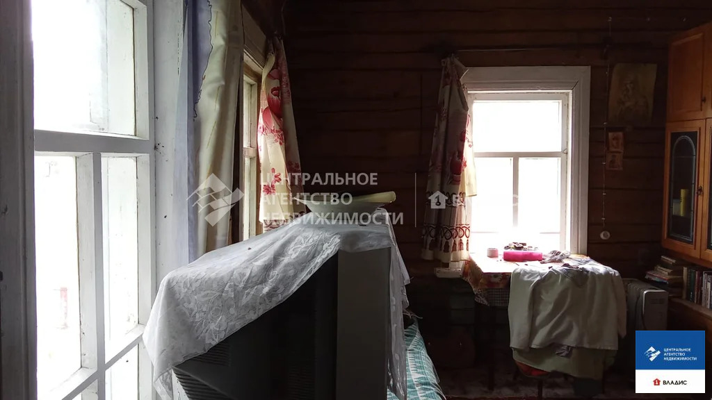 Продажа дома, Велье-Родионовка, Спасский район - Фото 16