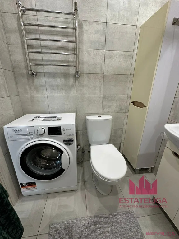 Продажа квартиры, Лопатино, Ленинский район, Сухановская улица - Фото 9