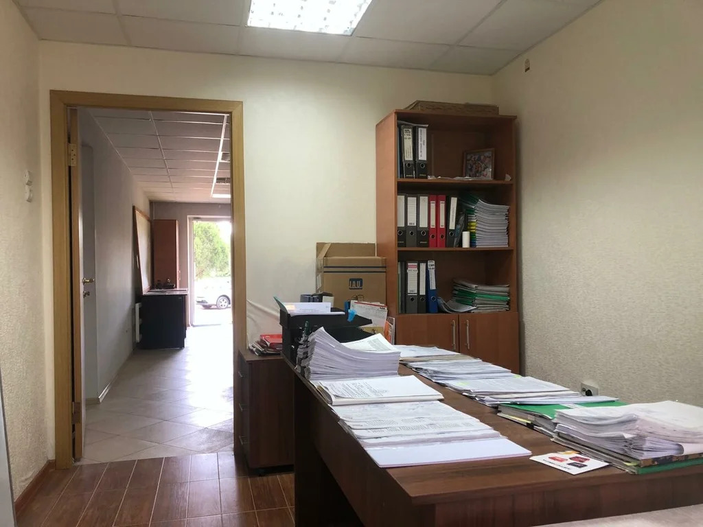 Продажа квартиры, Темрюк, Темрюкский район, ул. Чернышевского - Фото 11