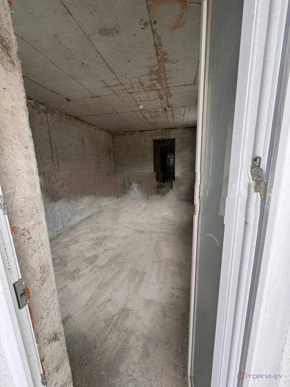 Продажа квартиры, Сочи, Теневой пер. - Фото 4