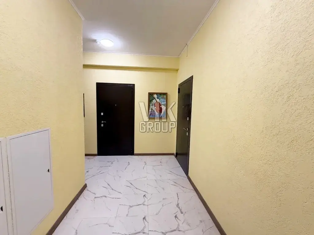 Впервые сдается светлая, уютная студия с отличным ремонтом в Москве - Фото 9