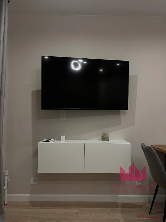 Аренда квартиры, Очаковское ш. - Фото 33