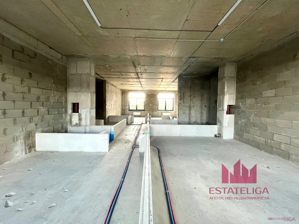 Продажа квартиры, ул. Академика Королева - Фото 8