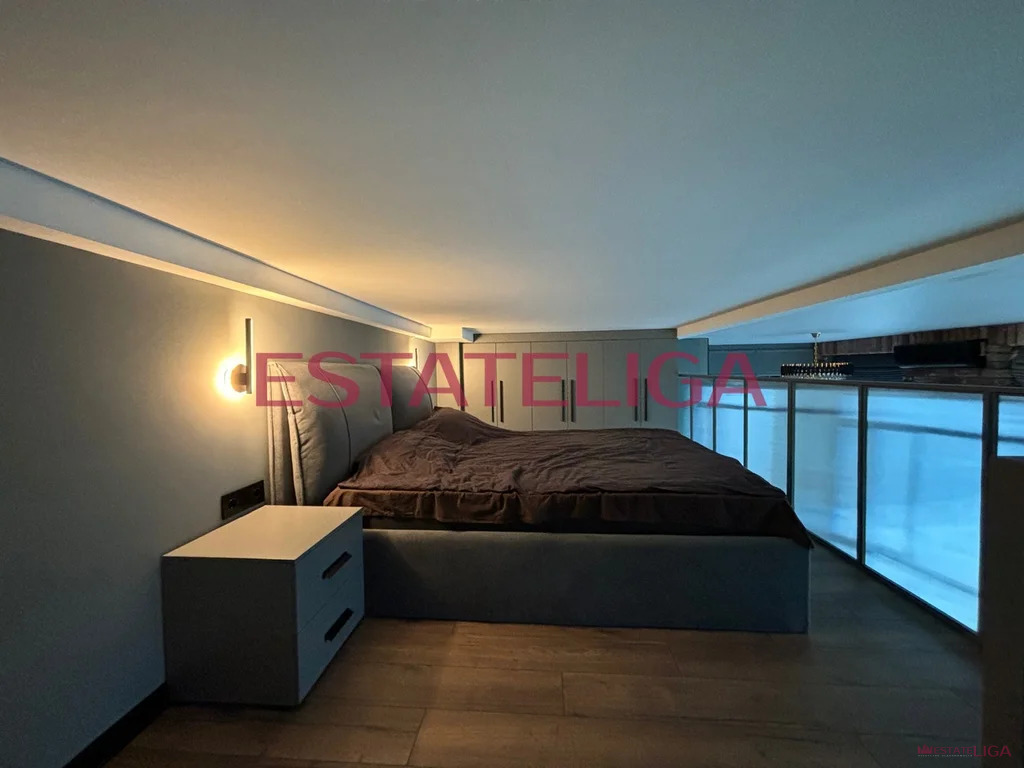 Продажа квартиры, Березовая аллея - Фото 12