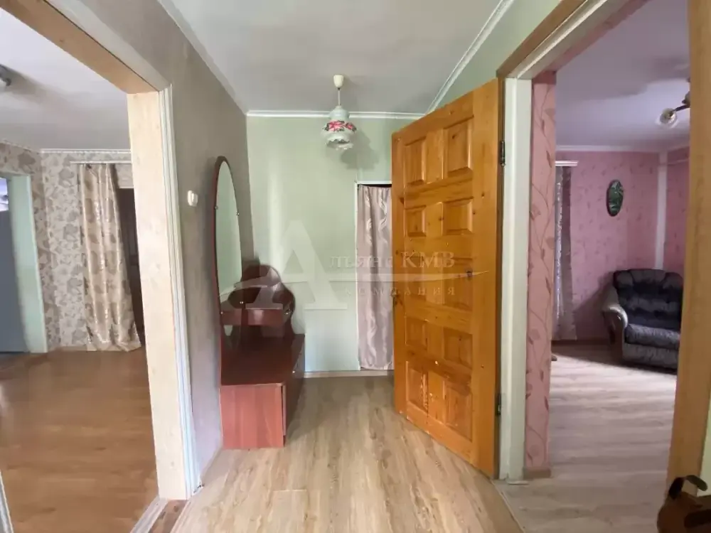 Продажа дома, Новопавловск, Кировский район, ул. Комсомольская - Фото 7