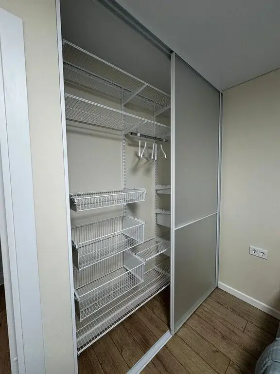 Сдам квартиру на длительный срок пресненский район - Фото 5