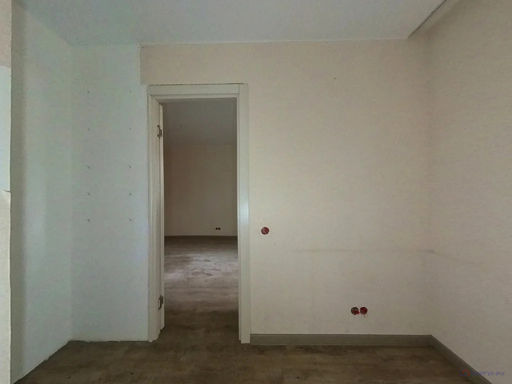 Продажа квартиры, ул. Коминтерна - Фото 6