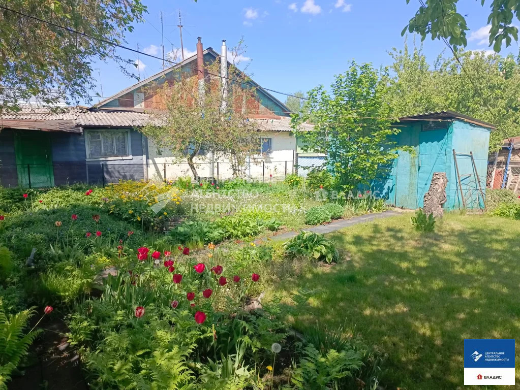 Продажа квартиры, Рыбное, Рыбновский район, ул. Заречная - Фото 5