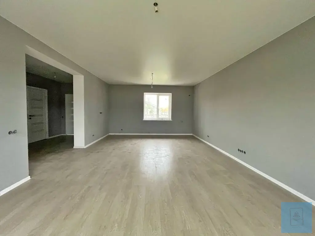 200 кв.м. и 11,3 сотки в Маринских дачах - Фото 15