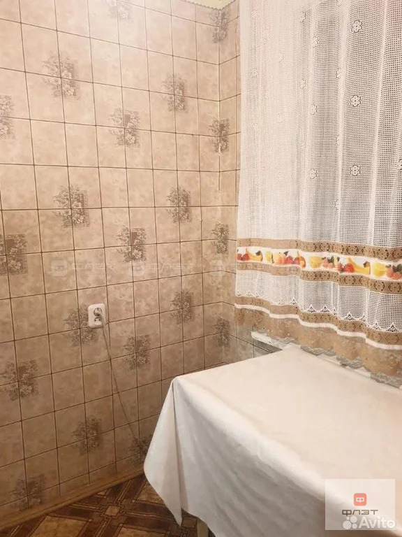 Продажа квартиры, Казань, ул. Хусаина Мавлютова - Фото 17