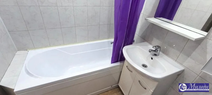 Продажа квартиры, Батайск, ул. Ворошилова - Фото 9