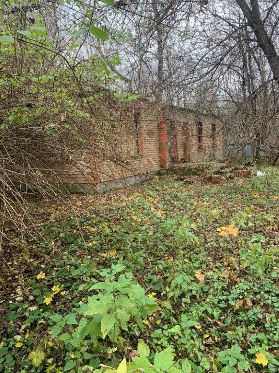 Гостиничный комплекс "Зенит" - Фото 3