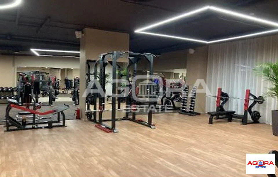 Продажа ПСН, м. Тульская, 3-й Павелецкий проезд - Фото 7