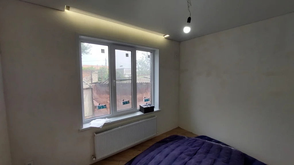 Продажа дома, Темрюк, Темрюкский район, ул. Бувина - Фото 7