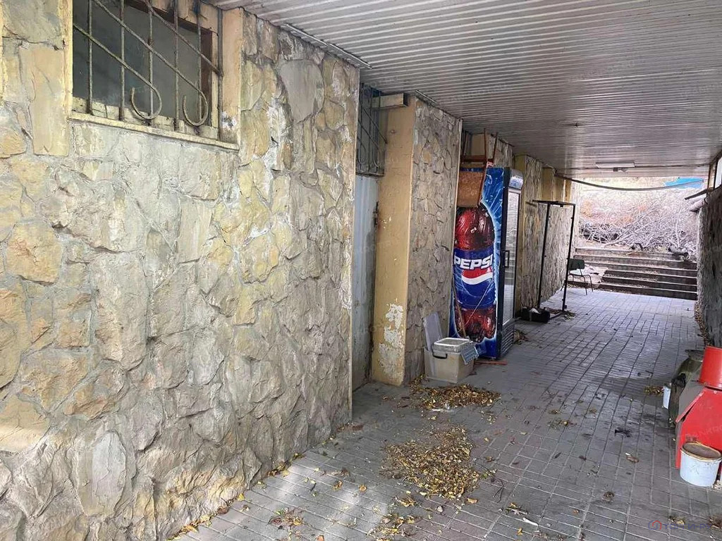 Продажа ПСН, Новороссийск, Сухумское ш. - Фото 1