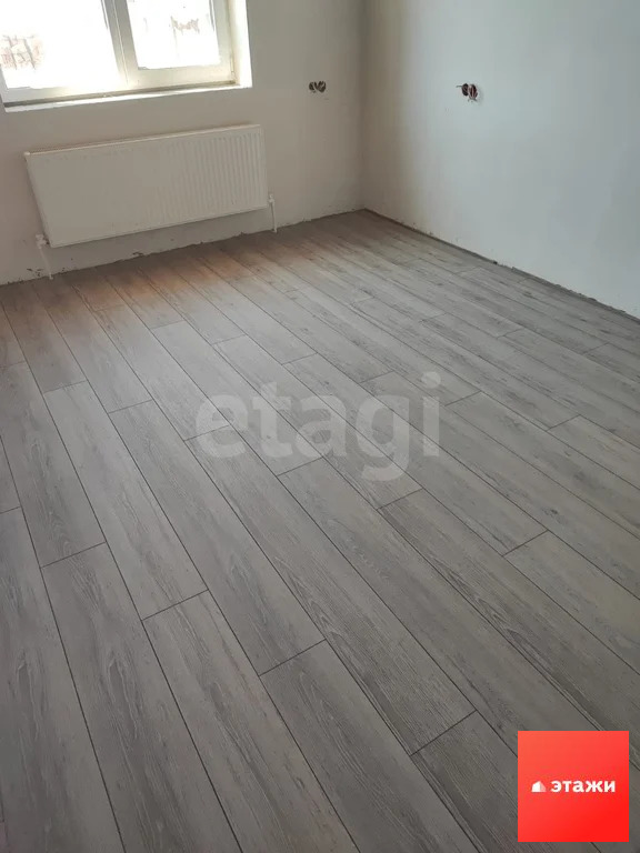 Продажа дома, Лесновка, Сакский район, ул. Привокзальная - Фото 17