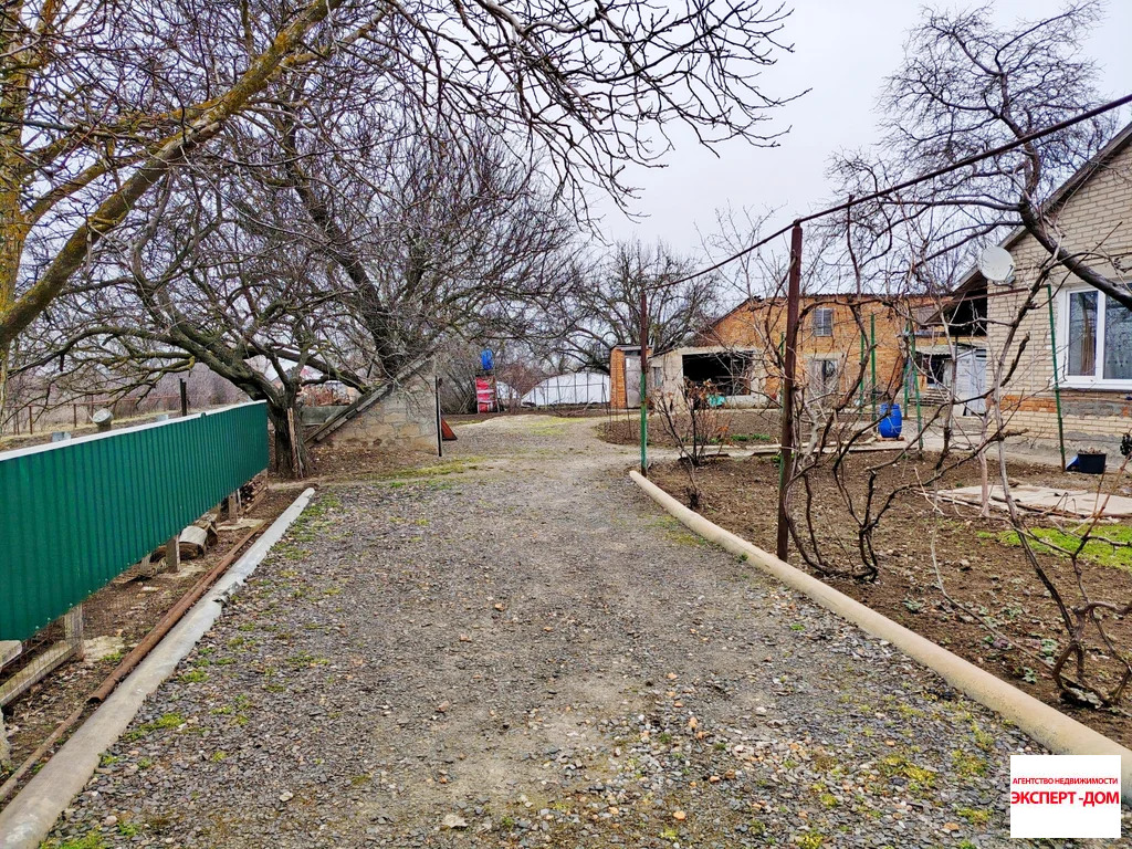Продажа дома, Лакедемоновка, Неклиновский район, ул. Социалистическая - Фото 3