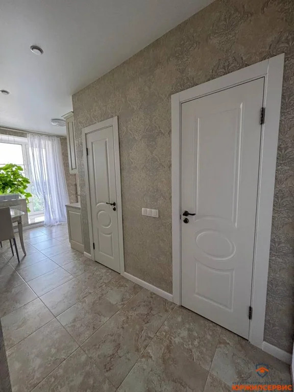 Продажа квартиры, Домодедово, Домодедово г. о., улица Курыжова - Фото 21