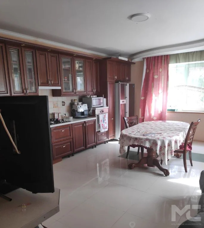 Продажа дома, Симферополь, ул. Журавлиная - Фото 4