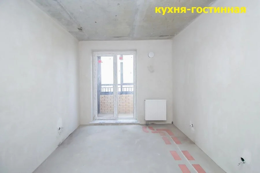 Продажа квартиры, Новосибирск, ул. Кубовая - Фото 8