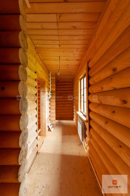 Продажа участка, Воскресенский, Волжский район, ул. Воскресенская - Фото 12