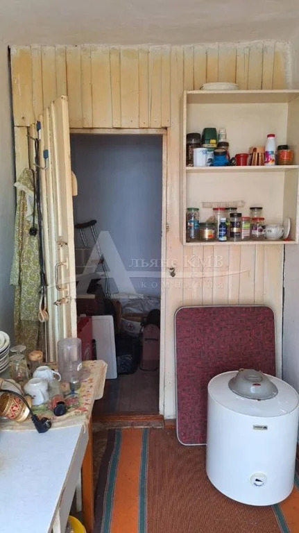 Продажа дома, Георгиевск, ул. Красноармейская - Фото 28