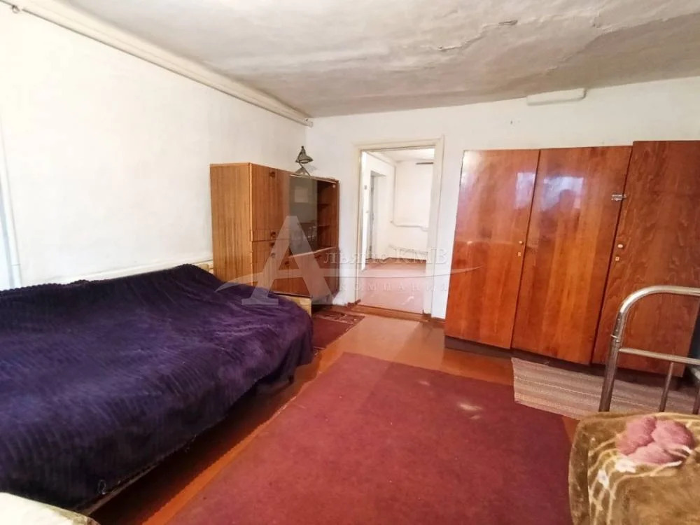 Продажа дома, Новопавловск, Кировский район, ул. Степная - Фото 2