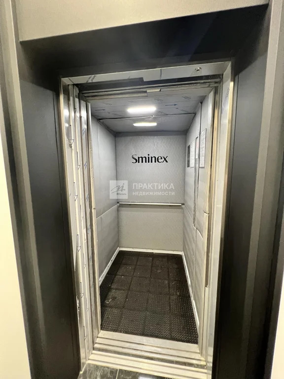 Продажа квартиры, проспект Генерала Дорохова - Фото 27