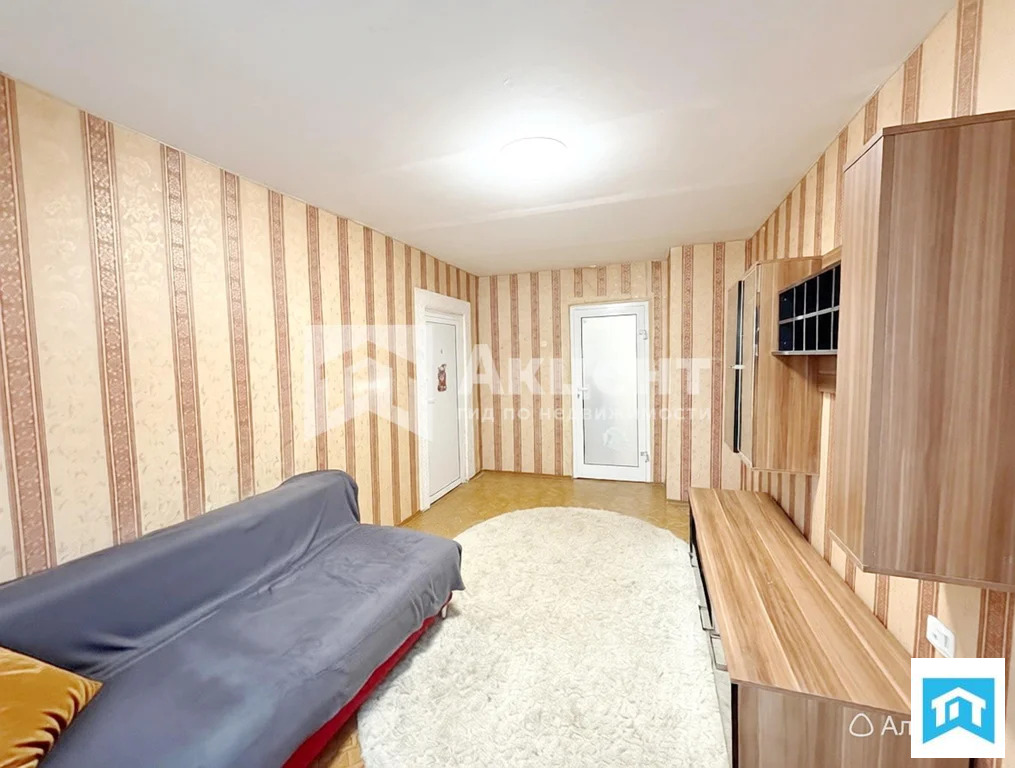 Продажа квартиры, Иваново, ул 3-я Чайковского - Фото 6