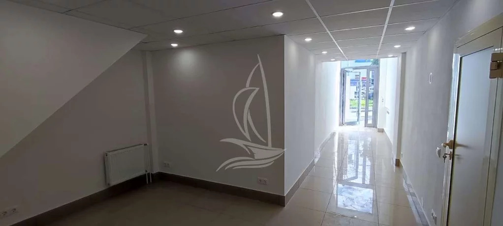 Помещение 55 кв.м. в ЖК Авеню - Фото 14