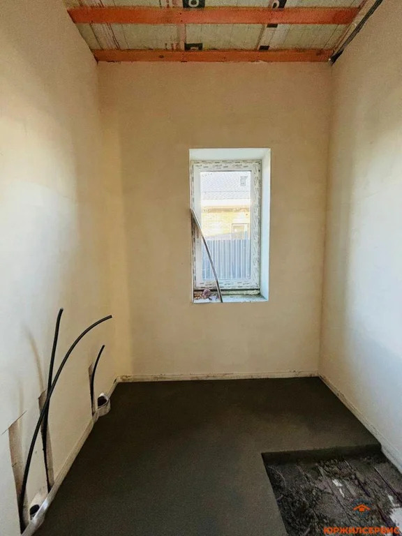 Продажа дома, Домодедово, Домодедово г. о., Московская область - Фото 7