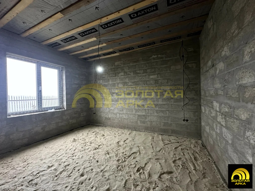 Продажа дома, Старотитаровская, Темрюкский район, Ильича пер. - Фото 2