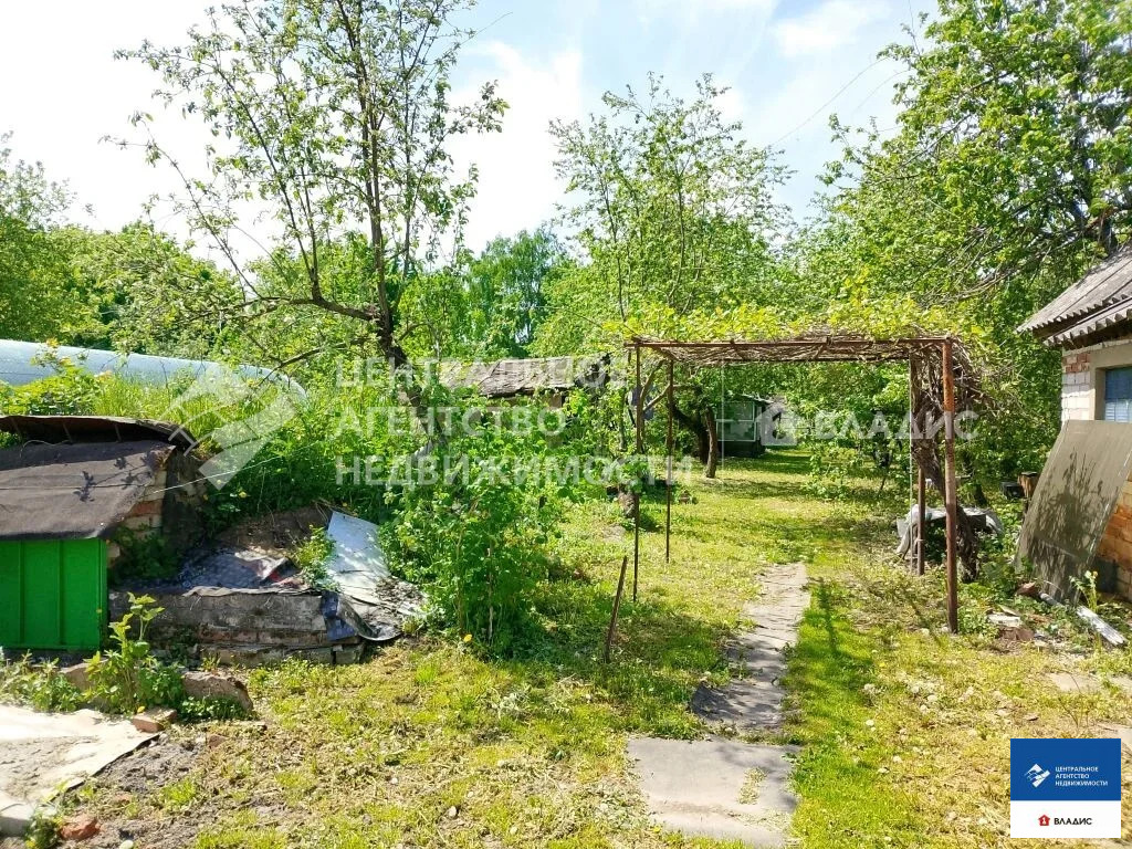 Продажа дома, Асташово, Старожиловский район - Фото 20