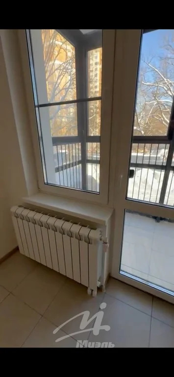 Продажа квартиры, ул. Говорова - Фото 4