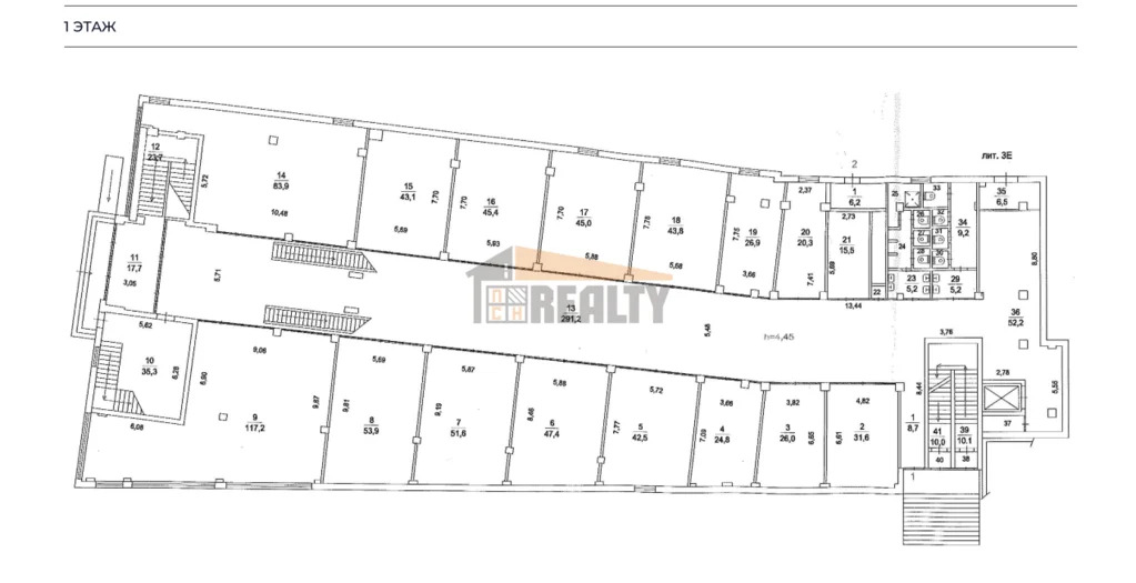 Продажа производственного помещения, Томилино, Люберецкий район, ул. ... - Фото 8